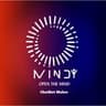 Mindy Sei