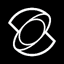 Kling logo