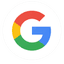 Google Veo 3 logo